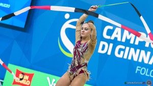 f nastro paolini enrica sfe06089 copia simone ferraro ph